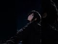 Love Is Like Gravity #mellow #originalsong