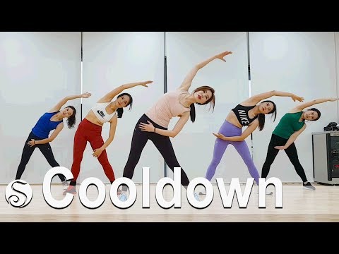 7 minute Cool Down. 스트레칭. Dance Workout. cardio. Diet Dance. Zumba. 줌바. 홈트. 댄스다이어트.