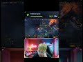 Dota2 Live 30