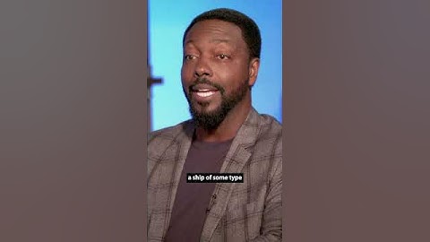 Tablets Describe Spacecraft Hidden BELOW the Sphinx