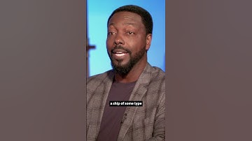 Tablets Describe Spacecraft Hidden BELOW the Sphinx