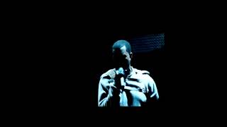 Kanye West - Hey Mama (Live from Glow In The Dark Tour 2008)