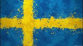Melodifestivalen 2024: Dear Sara - The Silence After You [Male version]