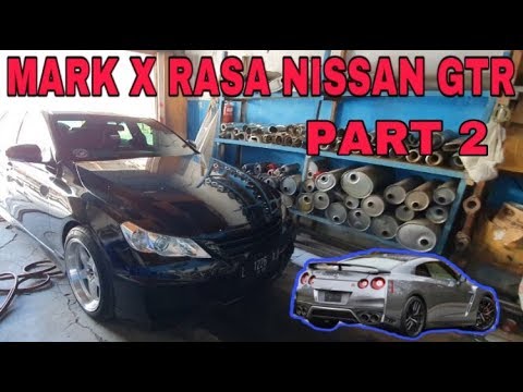 toyota-mark-x-250g-exhaust-sounds-ever!