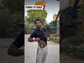 power of daru #ytshorts #shortvideo #hacker #comedy #daru #bear