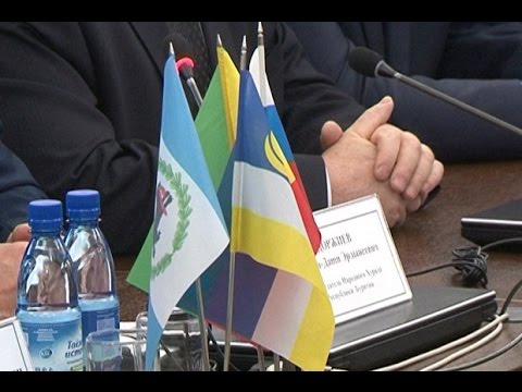 Сохранить лес