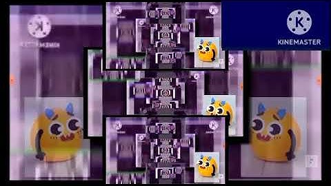 thekantapapa ytpmv scan you want me to get @candacemeekis