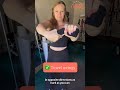 Why You Should Be Training Grip Strength and 5 Exercises You Can Do At Home