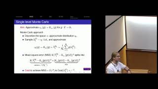 Strategies for multilevel Monte Carlo