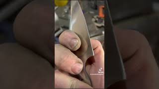 Aebl Is A Good Steel