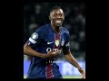 The 2026 Ballon d’Or is HIS. 🏆 Dembélé Season Review ✨