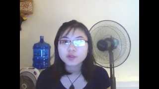 Capture 20140911 3