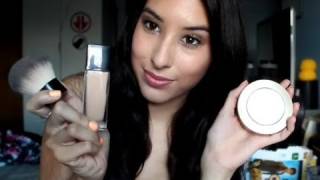 Makeup Favorites of 2011!