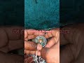Dc motor experiment #shortsvideo #dcmotor #shortsfeed #electricalindia #automobile #experimnent