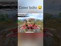Strategic Air cover to my Squad 😱💀😅 #pubgmobile #bgmi #payload