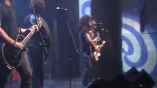 Acido - Torturadores