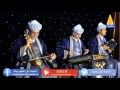 الجالغي البغدادي من الزمن الجميل 