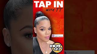 Dababy Tapped In With Tt Torrez