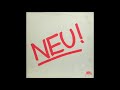 Capture de la vidéo Behind The Song: "Negativland" By Neu! - Featuring Michael Rother