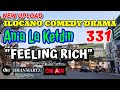 Ilocano comedy drama  feeling rich  ania la ketdin 331  new upload