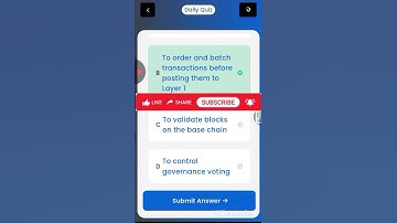 Syntax Verse Quiz Answers Today | 12 OCTOBER 2025 | Syntax Verse Quiz Solutions |Earn Rewards Fast