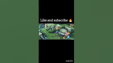 WANWAN ONESHOT BUILD🔥EVEN ELIMINATE TIGREAL | Mobile legend bang bang 🔥