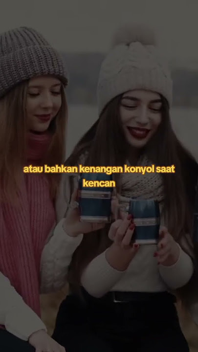 Pentingnya Humor: Cara Membuat Wanita Tertawa dan Terkesan