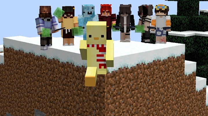Minecraft but if I Die my Friends LOSE (Minecraft Mansave)