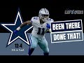 #Cowboys “After beating the Titans 27-13, we take a look at their 12-4 record”