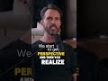 You’re Not Scrolling, You’re Being Fed Data