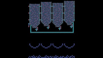 Boulder Dash for experts - 