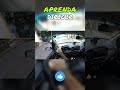 #autoescola #cnh #direção #carro #dirigir #volante