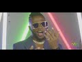 Tim Kayzer feat Happy d'Efoulan - Asselamounye [Deluxe] (Clip Officiel)