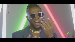 Tim Kayzer feat Happy d'Efoulan - Asselamounye [Deluxe] (Clip Officiel)