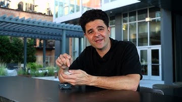 Sunken Anchors Playing Cards | Magicbox UK