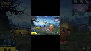 Parkzilla, This Is For You