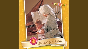 Romance (A Little Night Music K 525/2)