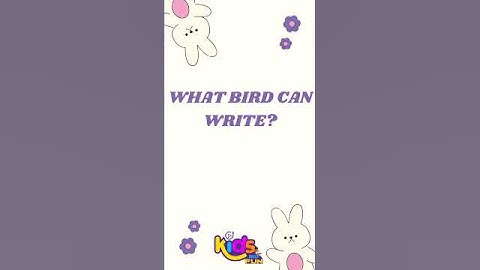 Riddle of the Day | Logical Riddle | Riddle in English with Answer #shortsfeed #riddlechallenge #fun