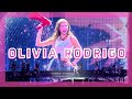 ［FULL］OLIVIA RODRIGO GUTS WORLD TOUR in TOKYO Sep27.2024