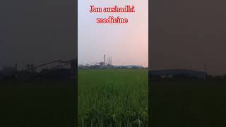 #Jan aushadhi#medicin Vivek Bindra 🙏🙏🙏🙏