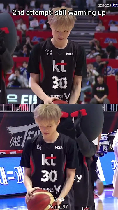 His reactions are so cute! 💚 #chenle #nctdream