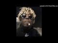 *free* lil uzi vert - type beat - "Whole" (prod. by @crimkrysta)