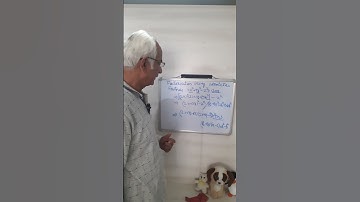 Factorise 4x2+9y2-z2+12xy (4x raised to power 2 +9y raised to power 2 -z raised to power 2 +12xy)