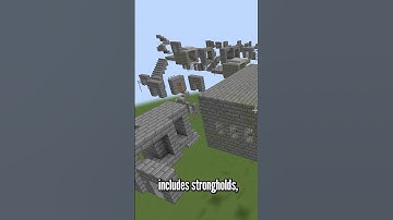 how i got the end in superflat...