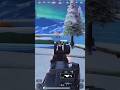 Clutch Master 💪 Fastest Clutch In A new Mode