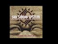 Sud Sound System - Comu Na Petra (Full Album) 1996