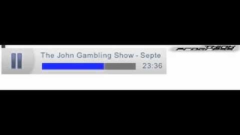 Bloomberg Says Wall Streeters Are Struggling To Make Ends Meet