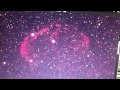Imaging and processing the Crescent Nebula, StarTools Imaging and processing the Crescent Nebula, StarTools