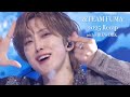 【&TEAM🐺】FUMA 2025 recap with FIREWIRK