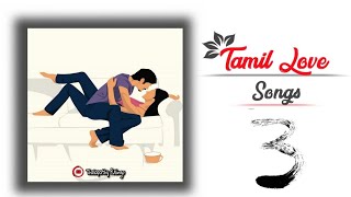 💞Unna pethavan 💞unna pethana senjana what's app status video song